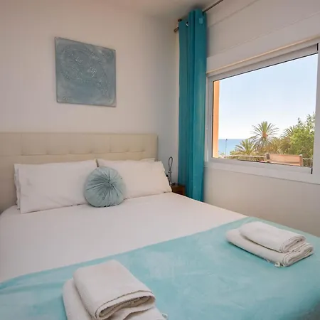 Ref 250 Apartment