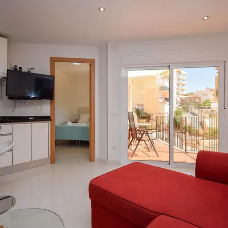 Apartment Ref 250