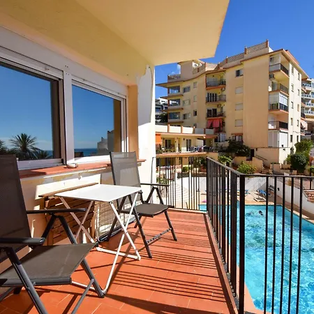 Apartment Ref 250 *