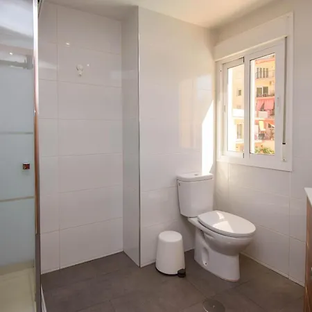 Ref 250 Apartment