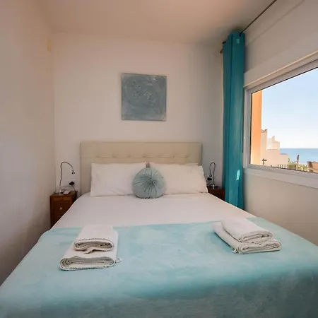 Apartment Ref 250 *
