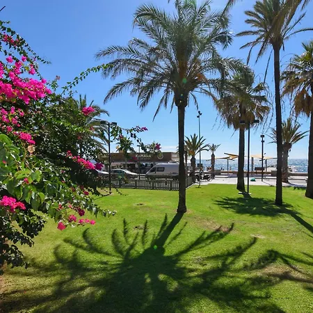 Ref 250 * Fuengirola