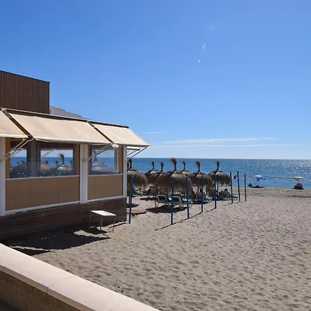 Ref 250 Fuengirola