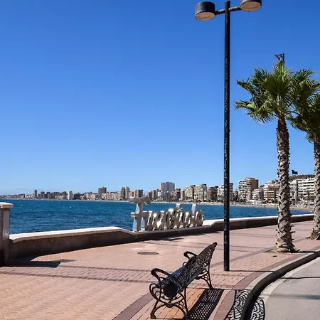 Апартаменты Ref 250 *