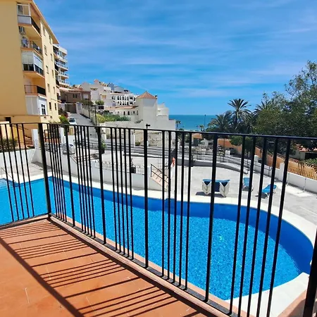 Ref 250 Apartment