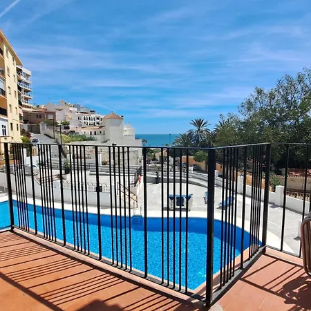 Apartment Ref 250