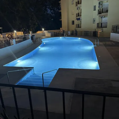 Ref 250 Fuengirola