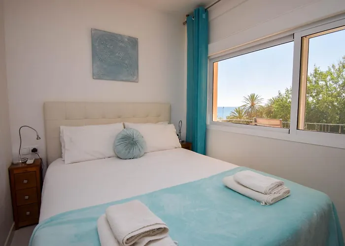 Ref 250 Апартаменты