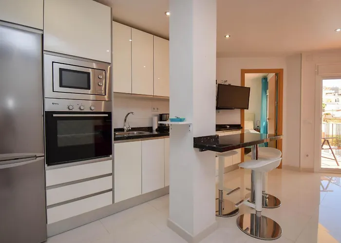 Апартаменты Ref 250