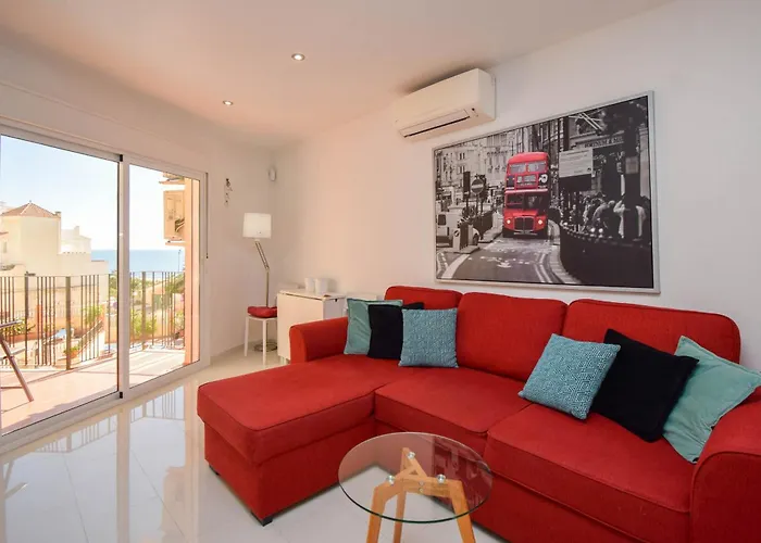 Ref 250 Фуэнхирола