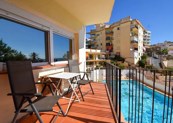 Апартаменты Ref 250 *