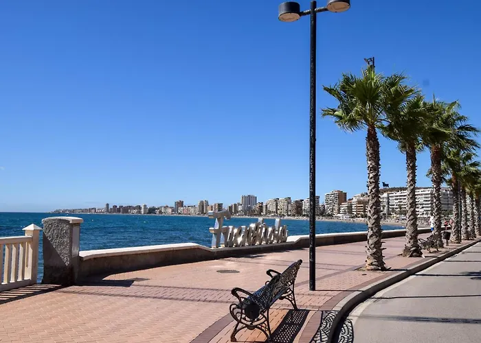 Апартаменты Ref 250 *